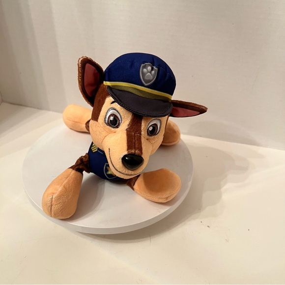 Lot of 4 Puppy Dogs - Picture 4 of 5